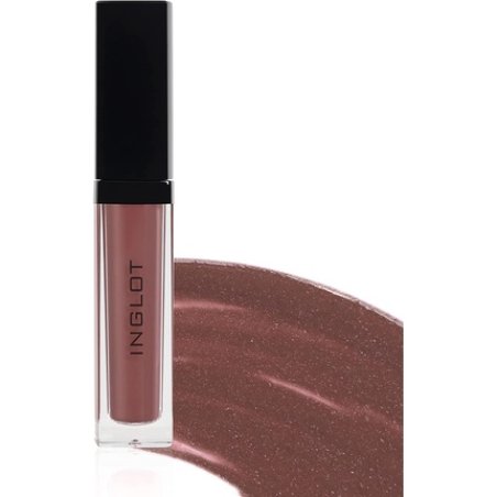 INGLOT Lipsticks 0.4g - Pack of 42