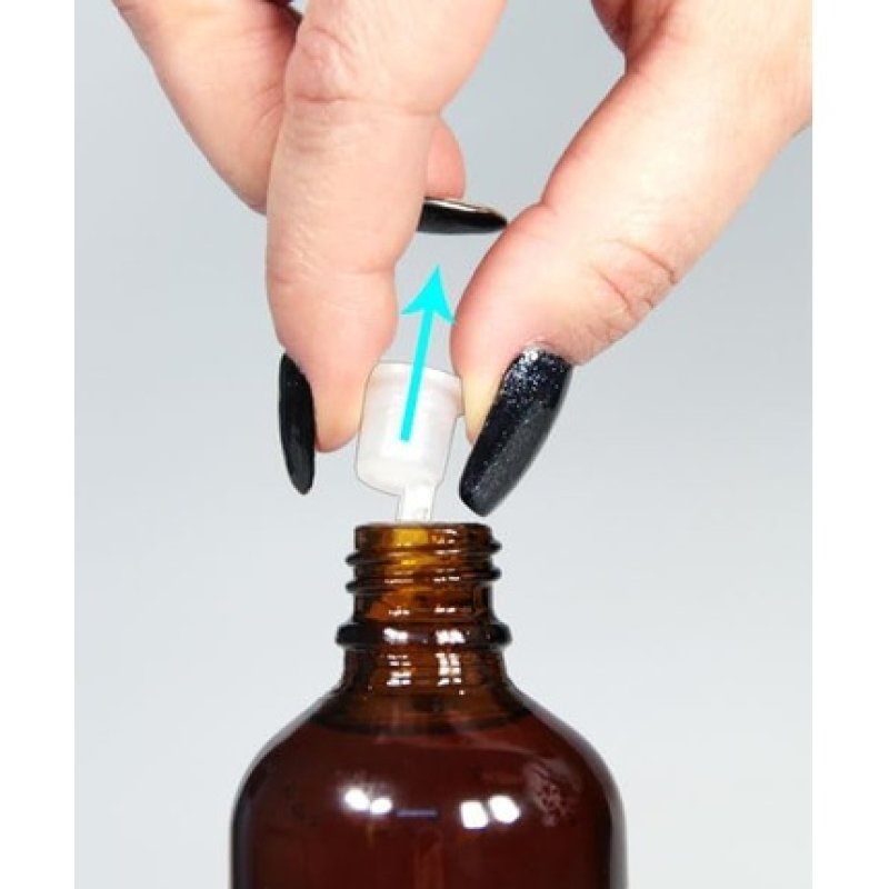 Bingospa Anti-Cellulite Guarana Extract 50% Body Care Gel 100ml