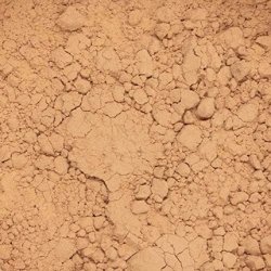 Inglot Loose Powder High Coverage Ideal for All Skin Types