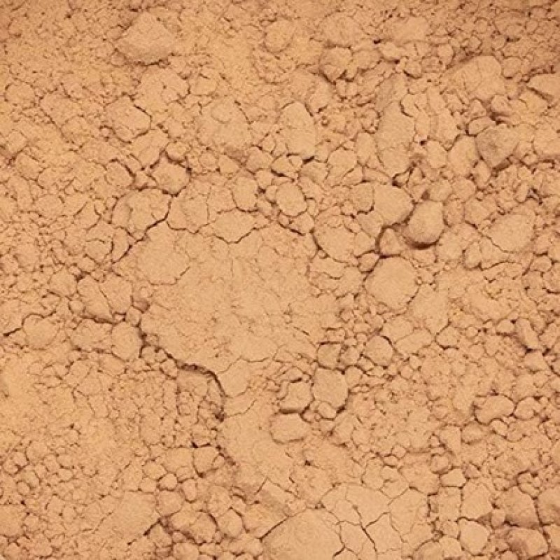 Inglot Loose Powder High Coverage Ideal for All Skin Types