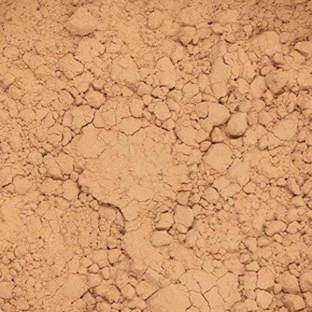 Inglot Loose Powder High Coverage Ideal for All Skin Types