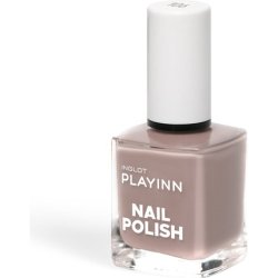 Inglot 106 Playinn Nail Polish