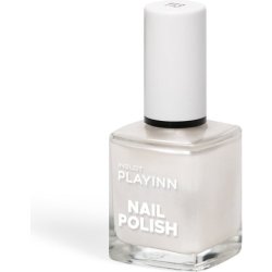 Inglot 113 Playinn Nail Polish
