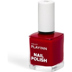 Inglot 128 Playinn Nail Polish