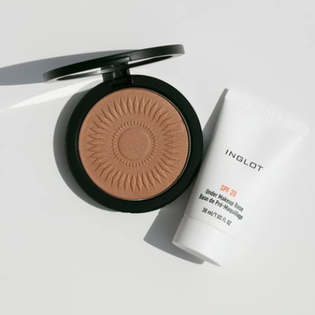 INGLOT Finishers 0.4kg