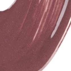 Inglot HD Lip Tint Matte Liquid Lipstick Full Coverage with Sponge Applicator and HD Pigments 5.5ml - Shade 37