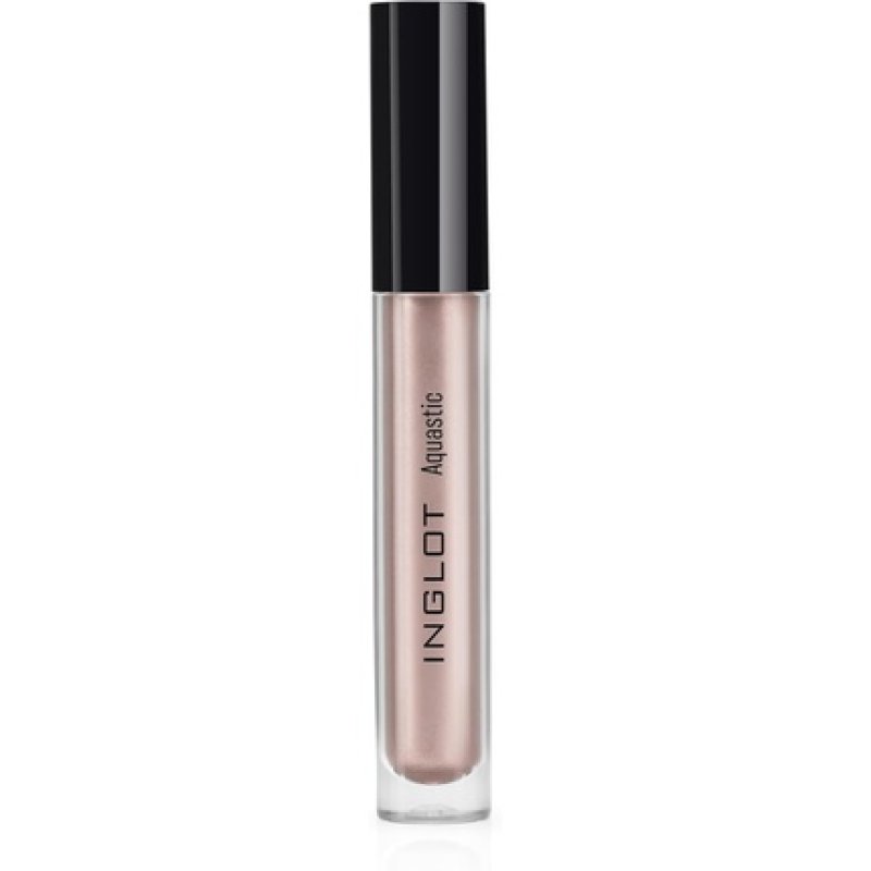 Inglot Aquastic Cream Eye Shadow 15