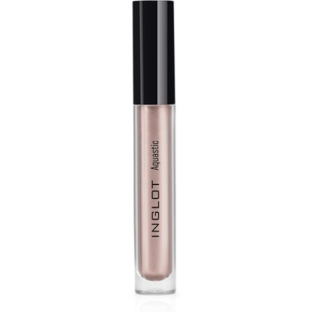 Inglot Aquastic Cream Eye Shadow 15