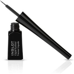 INGLOT Eyeliner 25
