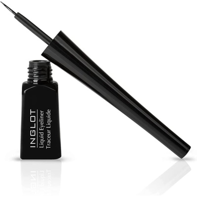 INGLOT Eyeliner 25