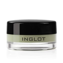 Inglot AMC Cream Concealer 60 5.5g 0.19oz
