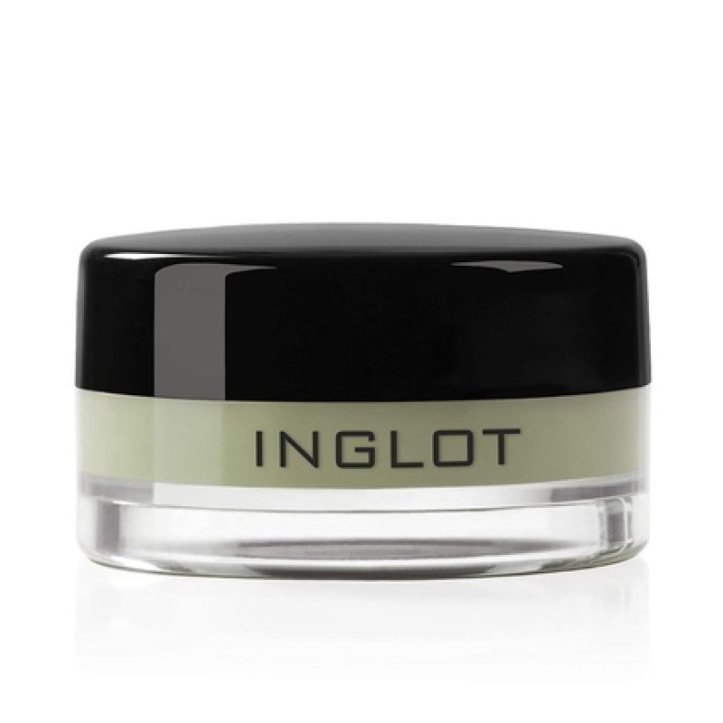 Inglot AMC Cream Concealer 60 5.5g 0.19oz
