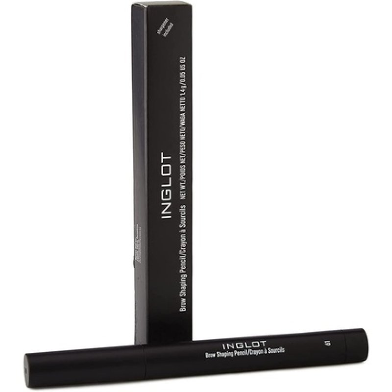Inglot Brow Shaping Pencil 61
