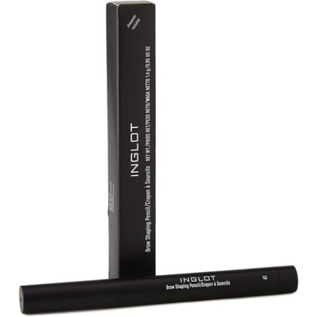 Inglot Brow Shaping Pencil 61