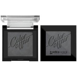 Bo Or Omb Color Affair Perl 35271 11 Shotgun New