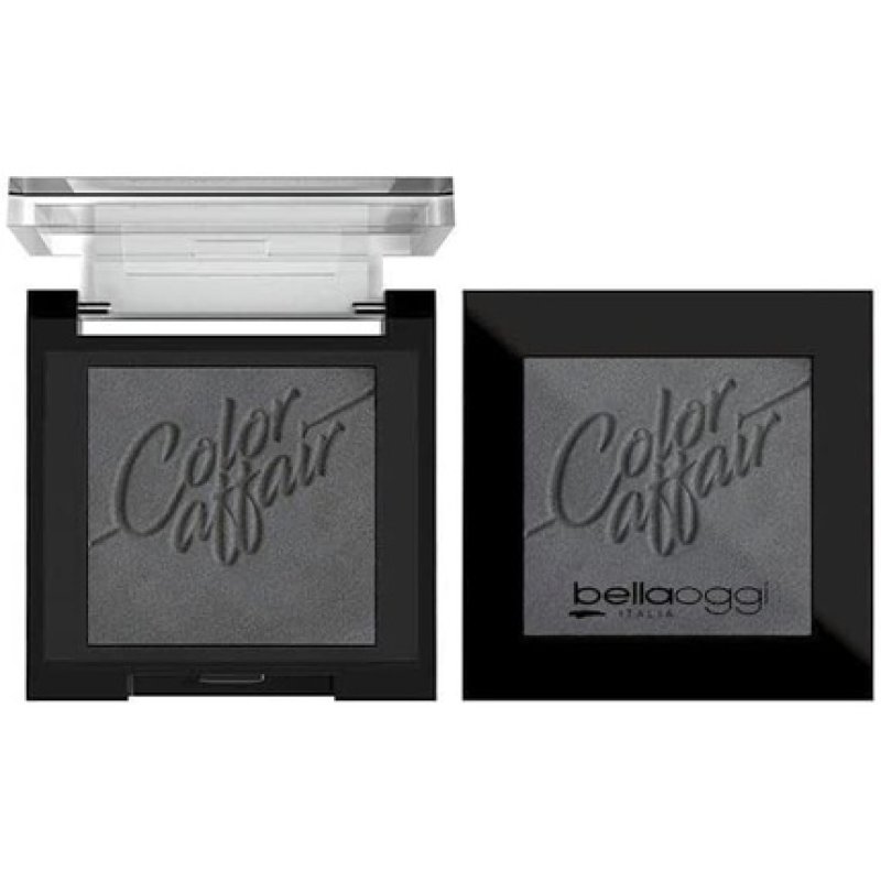 Bo Or Omb Color Affair Perl 35271 11 Shotgun New