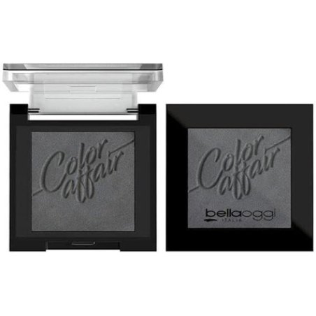 Bo Or Omb Color Affair Perl 35271 11 Shotgun New