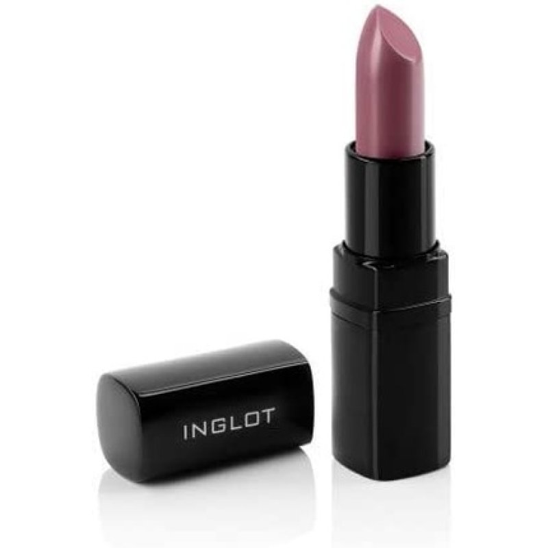 INGLOT Lipsticks