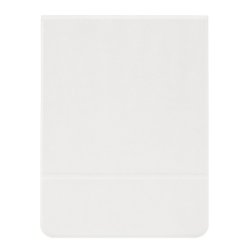 Humanas HS-ML02 Makeup Mirror with LED Lighting USB