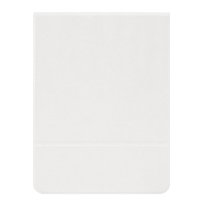 Humanas HS-ML02 Makeup Mirror with LED Lighting USB