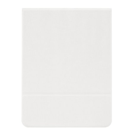 Humanas HS-ML02 Makeup Mirror with LED Lighting USB