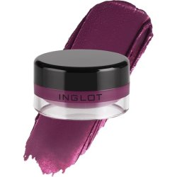 INGLOT Eyeliner 64