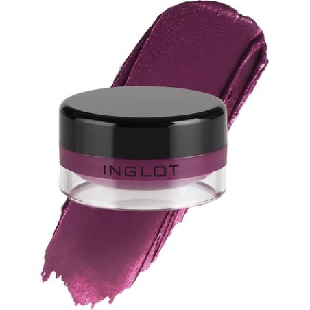 INGLOT Eyeliner 64