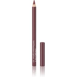 Inglot Lip Contour Pencil High Precision Soft Tip