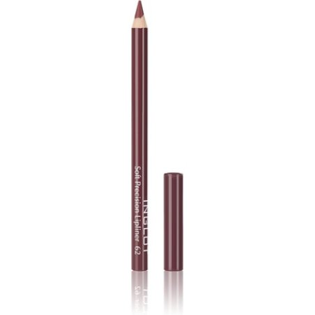 Inglot Lip Contour Pencil High Precision Soft Tip