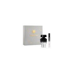 PACO RABANNE PHANTOM ELIXIR EDP ITENSE SPRAY 50 ML SETS
