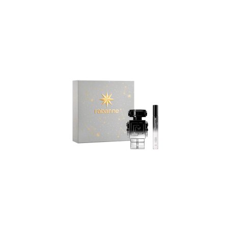 PACO RABANNE PHANTOM ELIXIR EDP ITENSE SPRAY 50 ML SETS