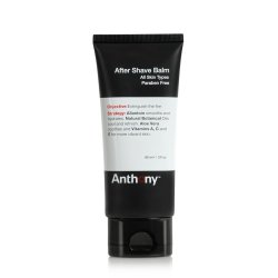Anthony - Aftershave Balm