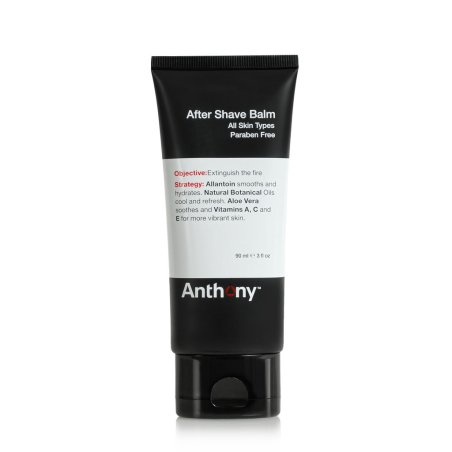 Anthony - Aftershave Balm