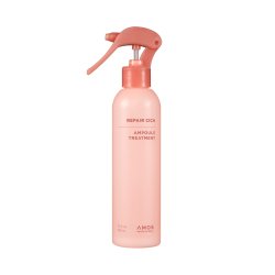 Amos Professional - Repair Cica Ampoule Treatment - 230 ml