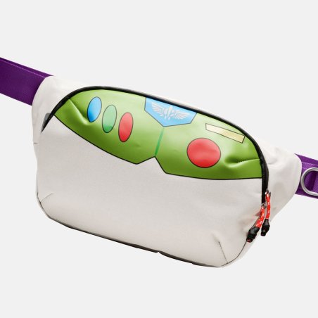 Orbitkey - Urban Sling (4L) - Buzz Lightyear