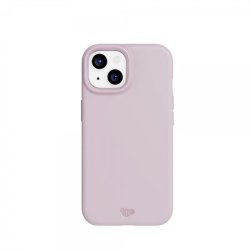 Tech21 - Evo Lite - iPhone 15 Plus - Lavender