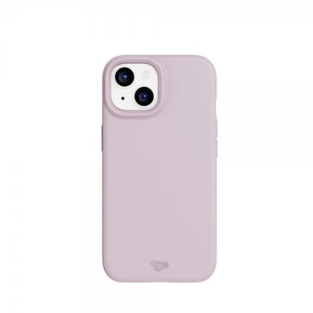 Tech21 - Evo Lite - iPhone 15 Plus - Lavender