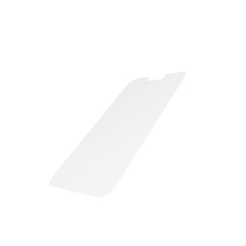 Tech21 Impact Glass Clear screen protector Apple 1 pc(s)