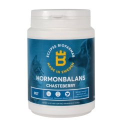 Biofarmab - Hormone Balance - 70g