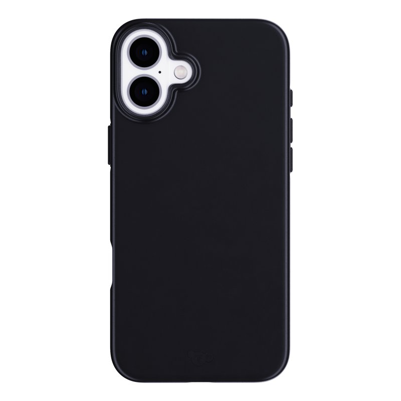Tech21 EvoLite coque de protection pour téléphones portables 17 cm (6.7") Housse Noir