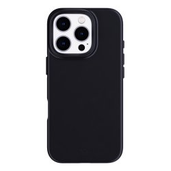 Tech21 - Evo Lite - Cover - iPhone 16 Pro - Black
