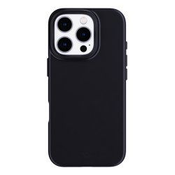 Tech21 EvoLite coque de protection pour téléphones portables 16 cm (6.3") Housse Noir