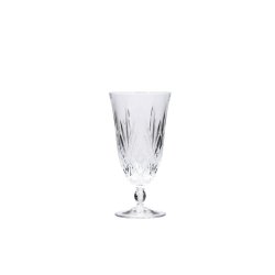 Lyngby Glas 916094 verre à bière