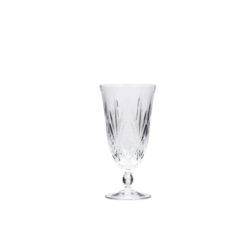 Lyngby Glas 916094 beer glass