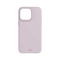 Tech21 - Evo Lite iPhone 15 Pro Max Lavender
