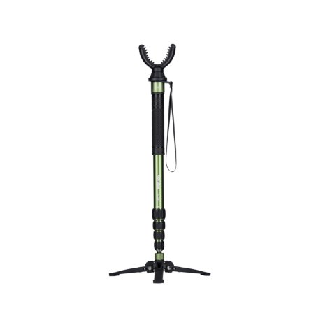Rollei - Shooting rest tripod with U-Yoke Fork - G-333