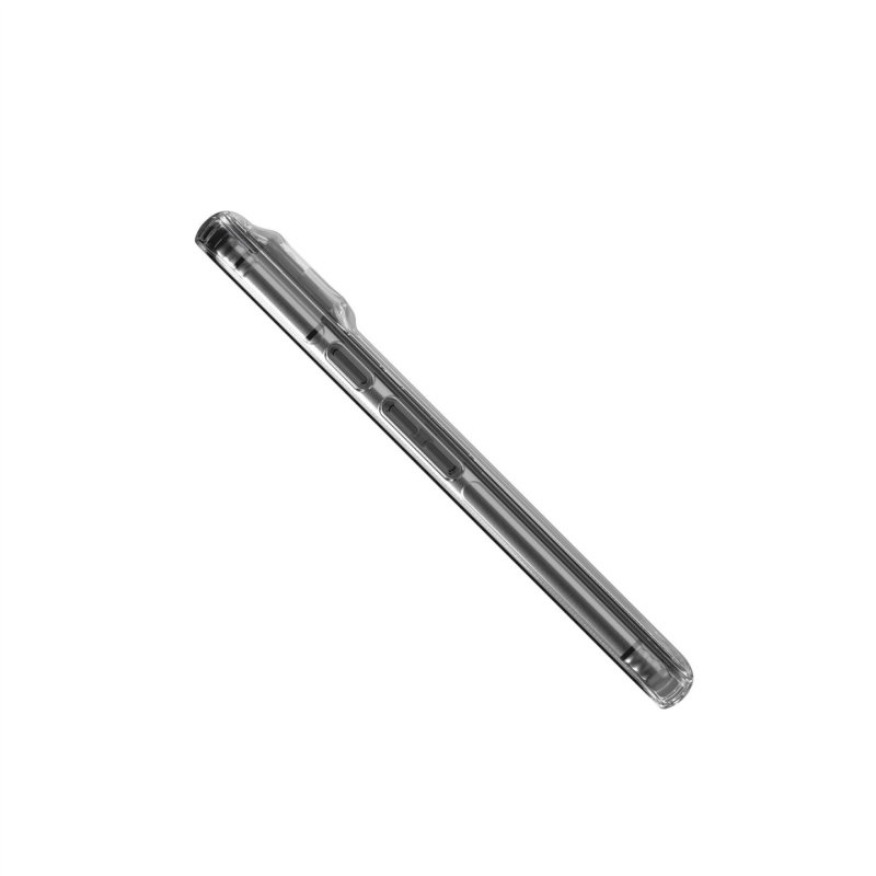 Tech21 - Evo Clear - Pixel 8 - Clear