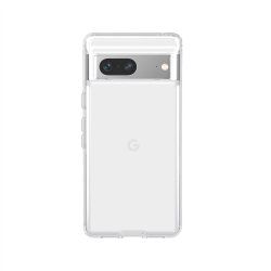 Tech21 T21-9547 coque de protection pour téléphones portables Housse