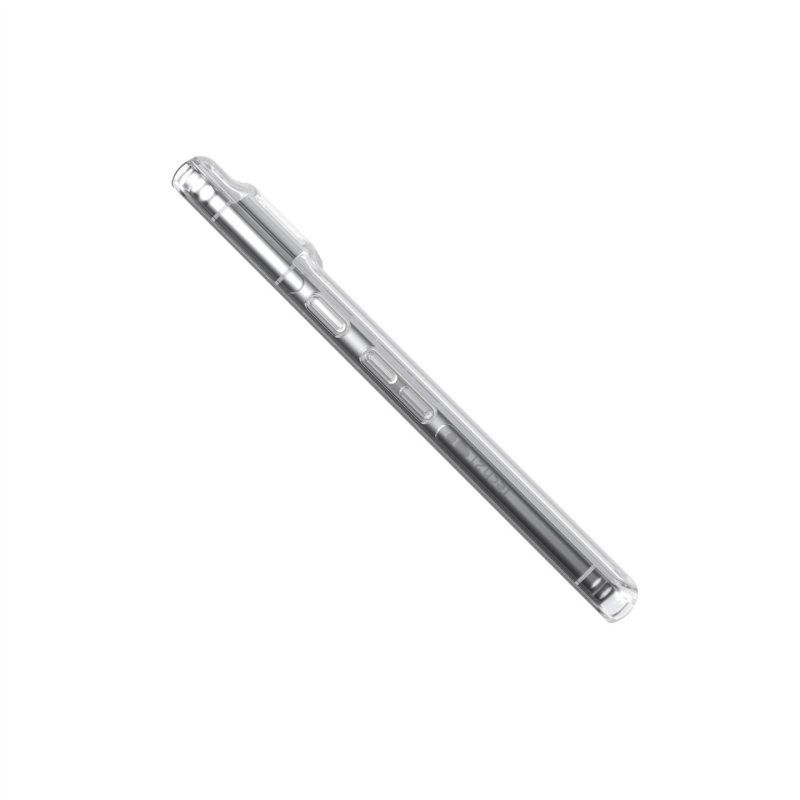 Tech21 T21-9547 mobile phone case Cover