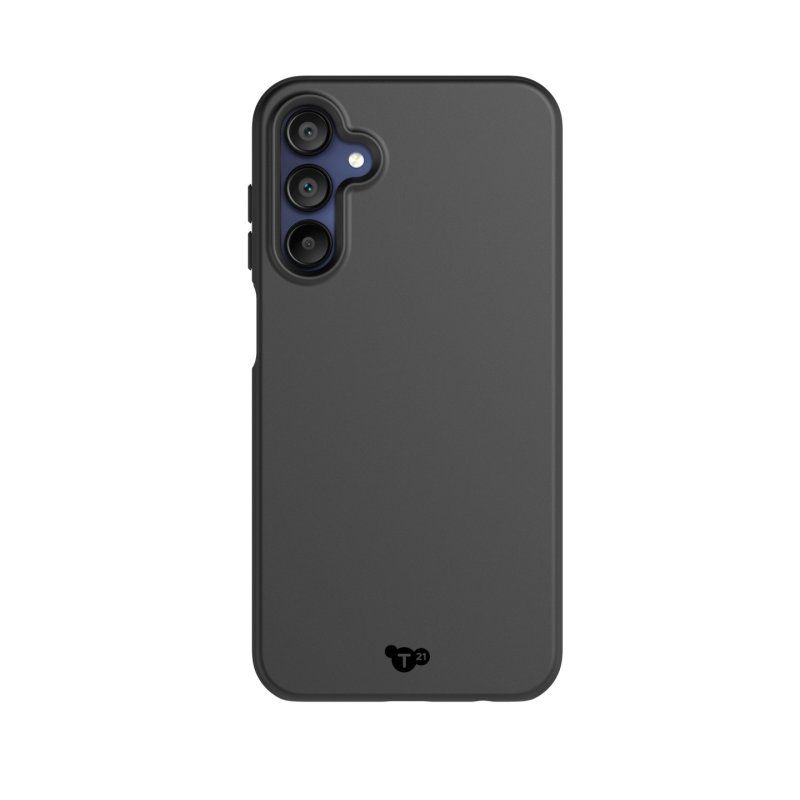 Tech21 - Evo Lite - Galaxy A15 5G/4G - Black